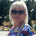 Ольга, 52 года