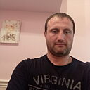 Макс, 40 лет