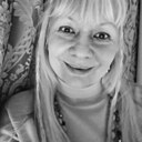 Галина, 56 лет