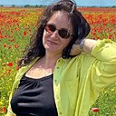Natali, 43 года