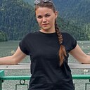 Лана, 34 года