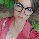 Юлия, 34 года