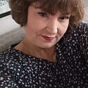 Оксана, 48 лет