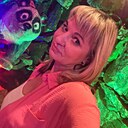 Ирина, 54 года