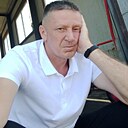 Анатолий, 40 лет