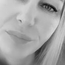 Оксана, 51 год