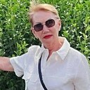Антонина, 60 лет