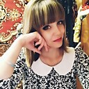 Милена, 43 года