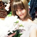 Милена, 43 года