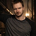 Lamer, 32 года
