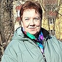Галина, 60 лет