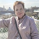 Галина, 60 лет