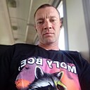 Витка, 36 лет