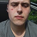 Владимир, 23 года