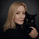 Юлия, 49 лет