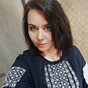 Irina, 33 года