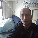 Женя, 37 лет