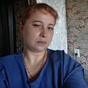 Марина, 41 год