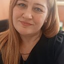 Татьяна, 45 лет