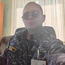 Роман Шансонье, 45 лет