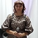 Кристина, 45 лет