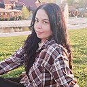 Алиса, 37 лет