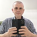 Виктор, 45 лет