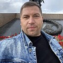 Александр, 43 года