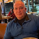 Михаил, 49 лет