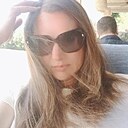 Елена, 41 год