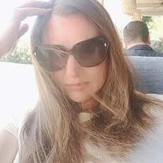 Фотография девушки Елена, 41 год из г. Тюмень