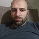 Неважно, 34 года