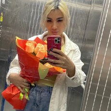 Фотография девушки Маржан, 37 лет из г. Астана