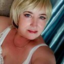 Сирена, 52 года
