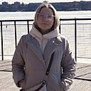 Елена, 39 лет