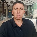 Никола, 44 года