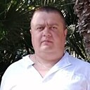 Алексей, 39 лет