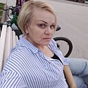 Вера, 38 лет