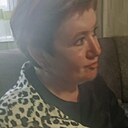 Женя, 56 лет