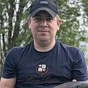Андрей, 37 лет