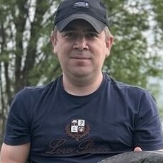 Фотография мужчины Андрей, 37 лет из г. Москва