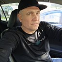 Михаил, 40 лет