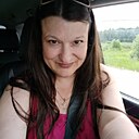Ирина, 40 лет