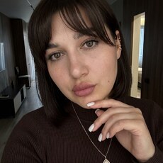 Фотография девушки Наталья, 33 года из г. Ульяновск