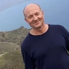 Фотография мужчины Александр, 57 лет из г. Москва