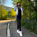 Ирина, 34 года