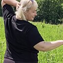 Эгоистка, 46 лет