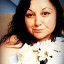 Олеся, 44 года
