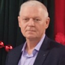 Владимир, 55 лет