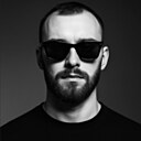 Dmitry, 29 лет